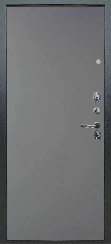 Элегант-силк-маус